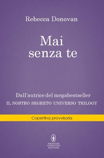 Anteprima: 