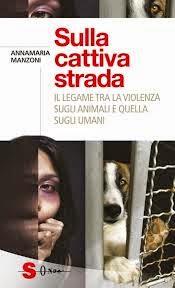 Divertimento pessimo: il maltrattamento degli animali nei circhi