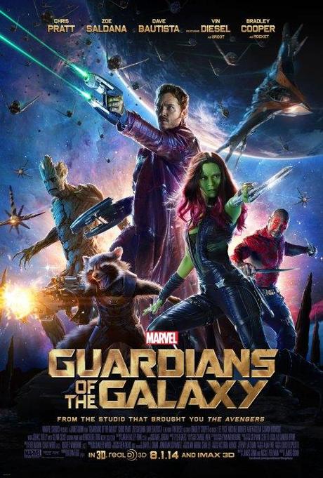 guardians-of-the-galaxy-movie-poster-big