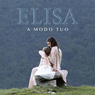 ELISA1