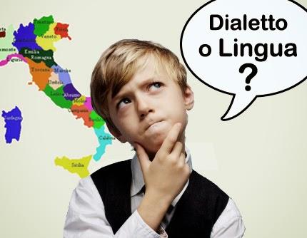 Gli italiani alle prese con l'italiano. Indagine Istat