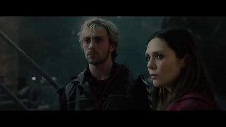 Avengers: Age Of Ultron - Vediamo cosa ci riserba il primo Trailer!