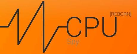 Monitorare Android con un’applicazione: le TOP 5 controllarefrequenzacpu