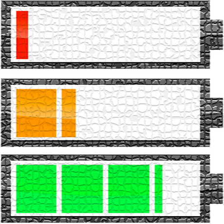 Monitorare Android con un’applicazione: le TOP 5 CPU Hog