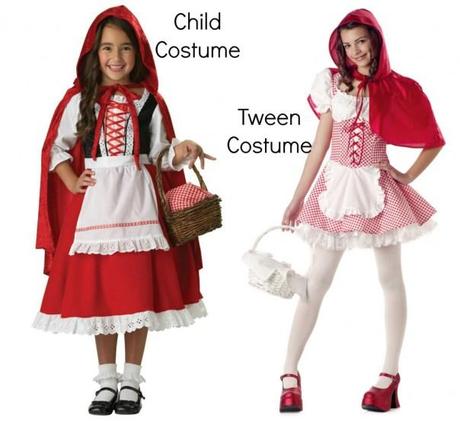 Red_Riding_Hood_Costume-1024x937