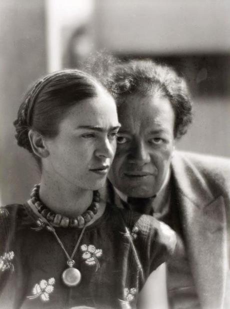 frida-kahlo-diego-rivera