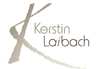 Ethical wedding by Kerstin Laibach