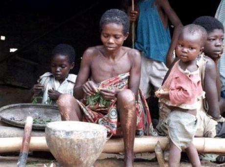 S-091024 congo-angola espuls S-091024 congo-angola espuls