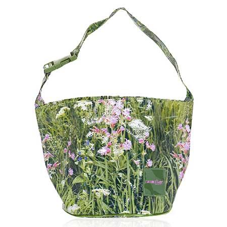 The Camouflage Company in esclusiva su QVC... Confondersi è il segreto. The Camouflage Company in esclusiva su QVC... Confondersi è il segreto.