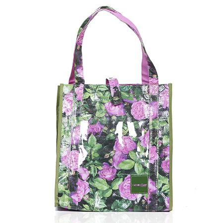 The Camouflage Company in esclusiva su QVC... Confondersi è il segreto. The Camouflage Company in esclusiva su QVC... Confondersi è il segreto.