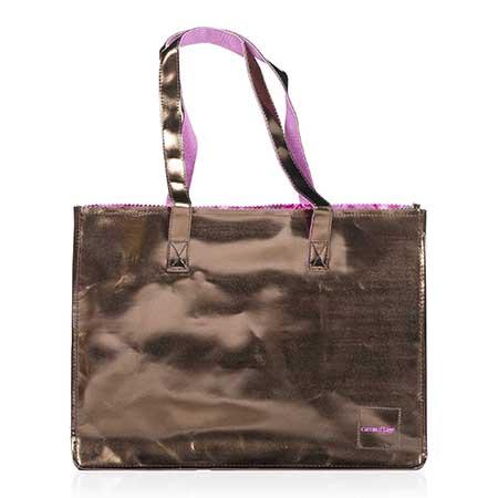 The Camouflage Company in esclusiva su QVC... Confondersi è il segreto. The Camouflage Company in esclusiva su QVC... Confondersi è il segreto.