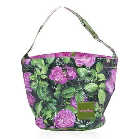 The Camouflage Company in esclusiva su QVC... Confondersi è il segreto. The Camouflage Company in esclusiva su QVC... Confondersi è il segreto.