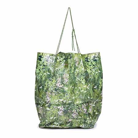 The Camouflage Company in esclusiva su QVC... Confondersi è il segreto. The Camouflage Company in esclusiva su QVC... Confondersi è il segreto.