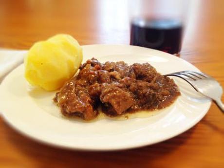 carbonade-a-la-flamande-serazzi