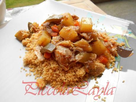 cous cous pollo verdure (20)b