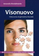 Visonuovo - Libro con DVD