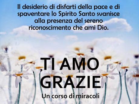 L'attrazione alla morte è ciò che fa che la vita sembra di essere qualcosa di brutto, crudele e tirannico.