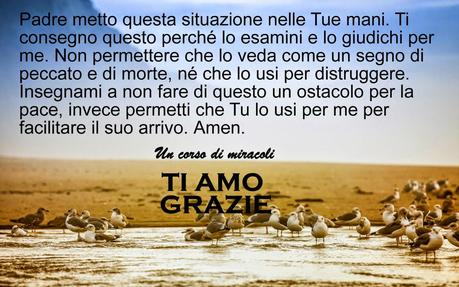 L'attrazione alla morte è ciò che fa che la vita sembra di essere qualcosa di brutto, crudele e tirannico.