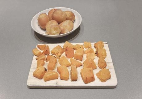 Ricetta - gnocchi di zucca_6