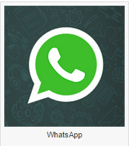 Symbian: il supporto prosegue ancora | WhatsApp aggiornato