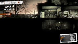 This War of Mine – Anteprima KosovoStandalonePC 2014-10-27 19-52-42-254
