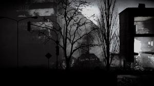 This War of Mine – Anteprima KosovoStandalonePC 2014-10-27 15-13-05-862