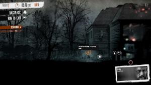 This War of Mine – Anteprima KosovoStandalonePC 2014-10-27 19-36-36-587