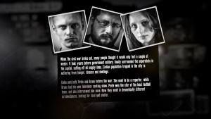 This War of Mine – Anteprima KosovoStandalonePC 2014-10-27 19-23-16-899