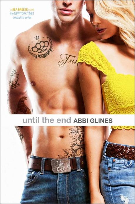 Recensione: Until The End di Abbi Glines