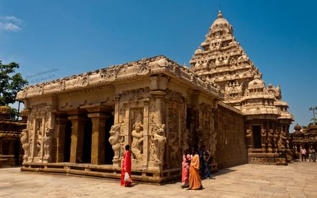 Chapati o Roti, il pane indiano per iniziare la nostra avventura in India.