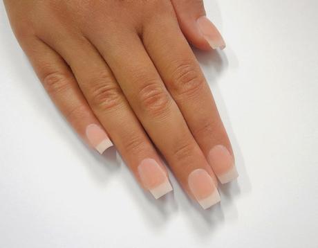 Nail art per Halloween? Ecco le proposte dei professionisti della manicure CND!
