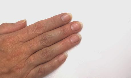 Nail art per Halloween? Ecco le proposte dei professionisti della manicure CND!