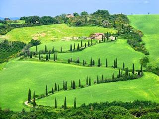 Tradizioni culinarie toscane