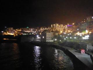 Vacanze a Madeira : L'isola dell'Eterna Primavera!..