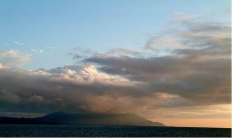 Altre Mete Vi Porta : Alle Galapagos