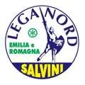 Simbolo Salvini