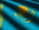 kazakhistan_flag