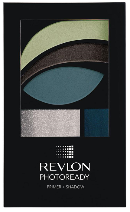 Revlon, Collezione Boho Chic - Preview