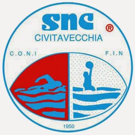 SNC, si avvicina l'esordio