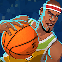  Rival Stars Basketball per Android: La nostra Recensione recensioni news giochi  Rival Stars Basketball recensione play store android 