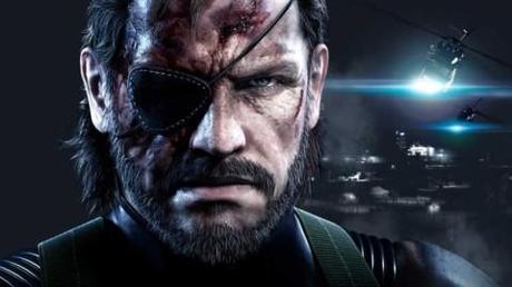 Nuovo prezzo per Metal Gear Solid V: Ground Zeroes mgs-5-ground-zeroes-big-boss-620x350