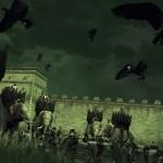 Total War: Rome II si aggiorna per Halloween con la modalità Nightmare Harpies_f01_Logo