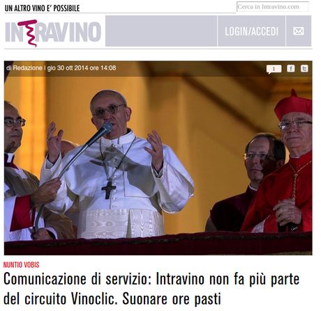 intravino-vinoclic-png Divorzi Eccellenti