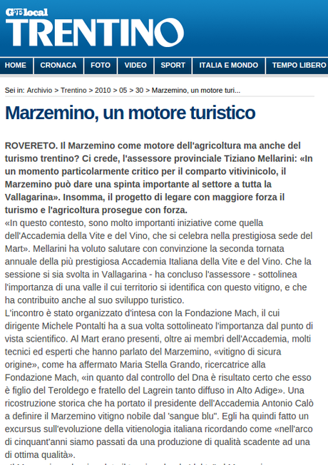 marzemino-png Marzemino ieri, oggi e domani