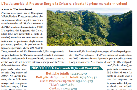 prosecco1-png Prosecco Docg: cronaca di un successo