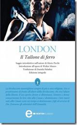 Il tallone di ferro