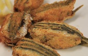 |⇨ Acciughe ripiene acciughe-ripiene