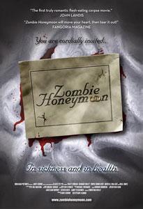 zombie_honeymoon_poster