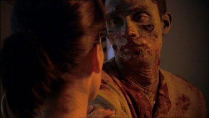 Il FILM Zombie Honeymoon: riuscirà l’amore a sconfiggere la zombificazione?