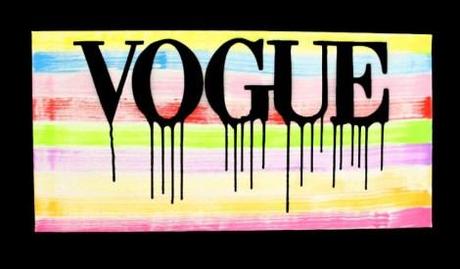 quadri_moderni_vogue_50_x_100_n1_colorscrazy.it_1_3